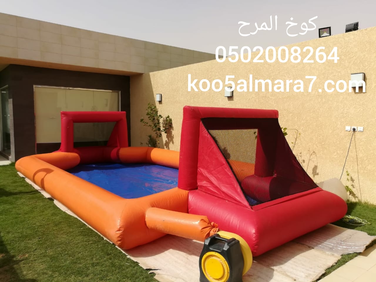  ������ ����� .. ����� ������ .. ��� ������ .. ����� ����� .. ����� ����� .. ������ ������