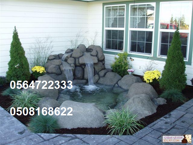 ������� ����,����� �����,����� ������,����� ������