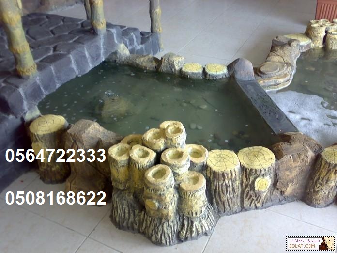 ������� ����,����� �����,����� ������,����� ������