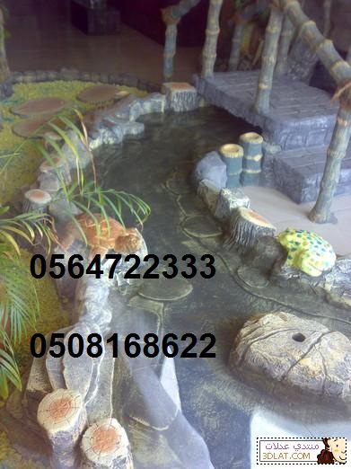 ������� ����,����� �����,����� ������,����� ������