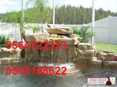 ������� ����,����� �����,����� ������,����� ������