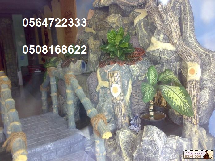 ������� ����,����� �����,����� ������,����� ������