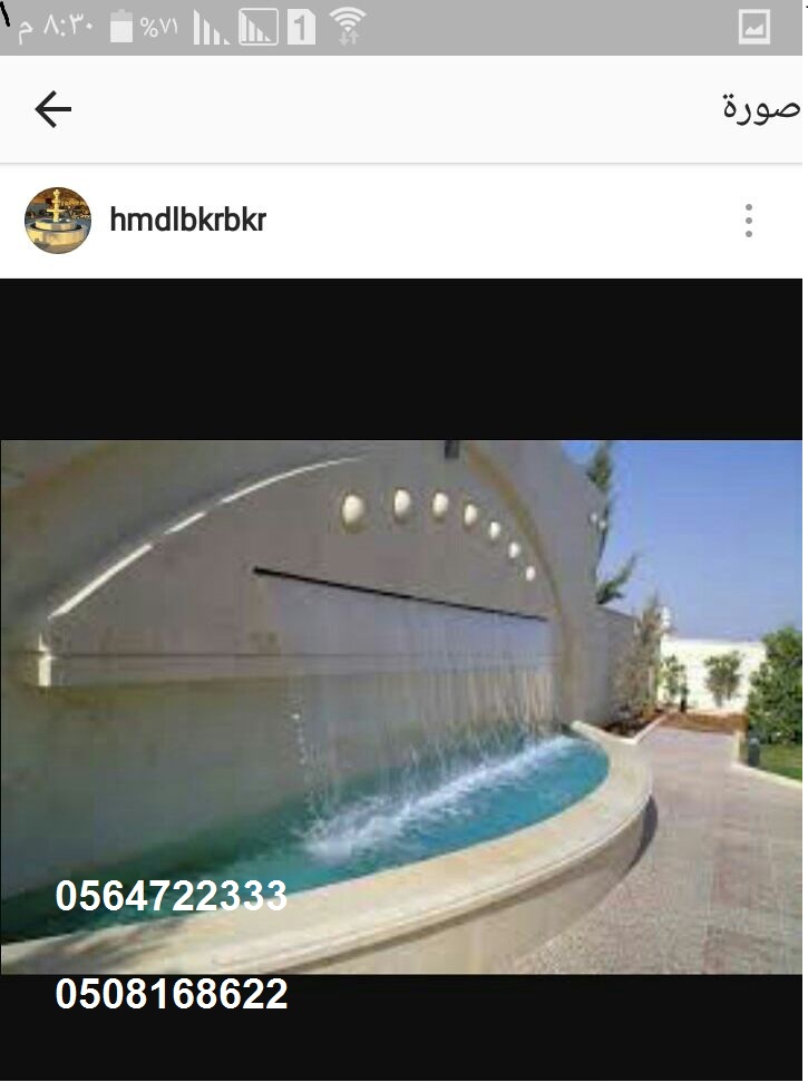 ������� ����,����� �����,����� ������,����� ������