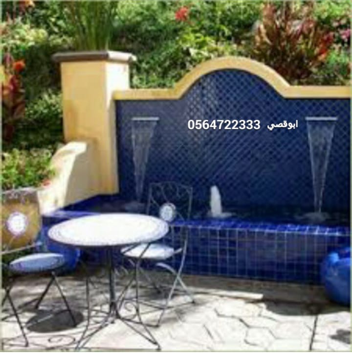 ������� ����,����� �����,����� ������,����� ������