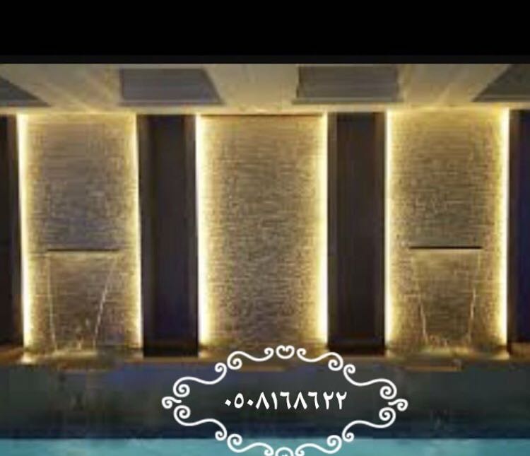 ������� ����,����� �����,����� ������,����� ������