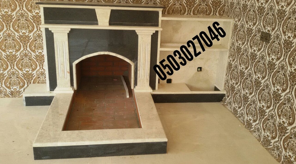 ��� ����� ���� ��� ����� ���� 0503027046