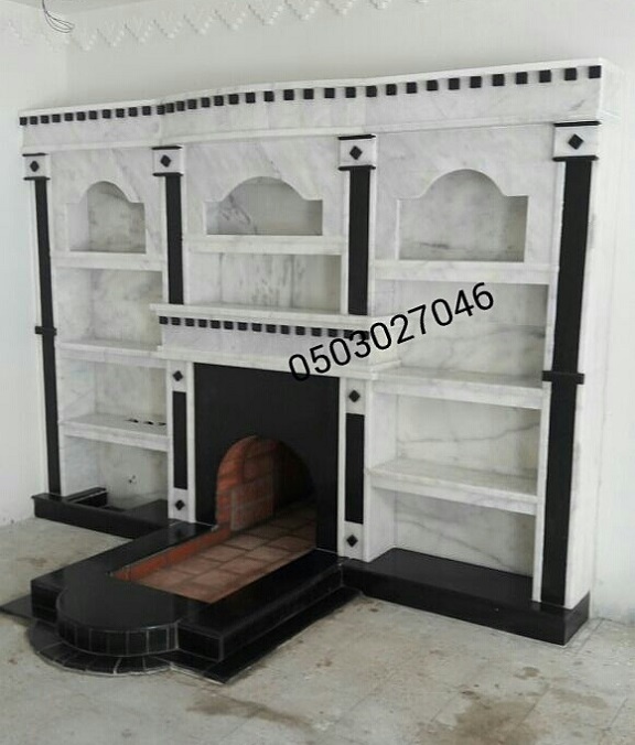 ��� ����� ���� ��� ����� ���� 0503027046