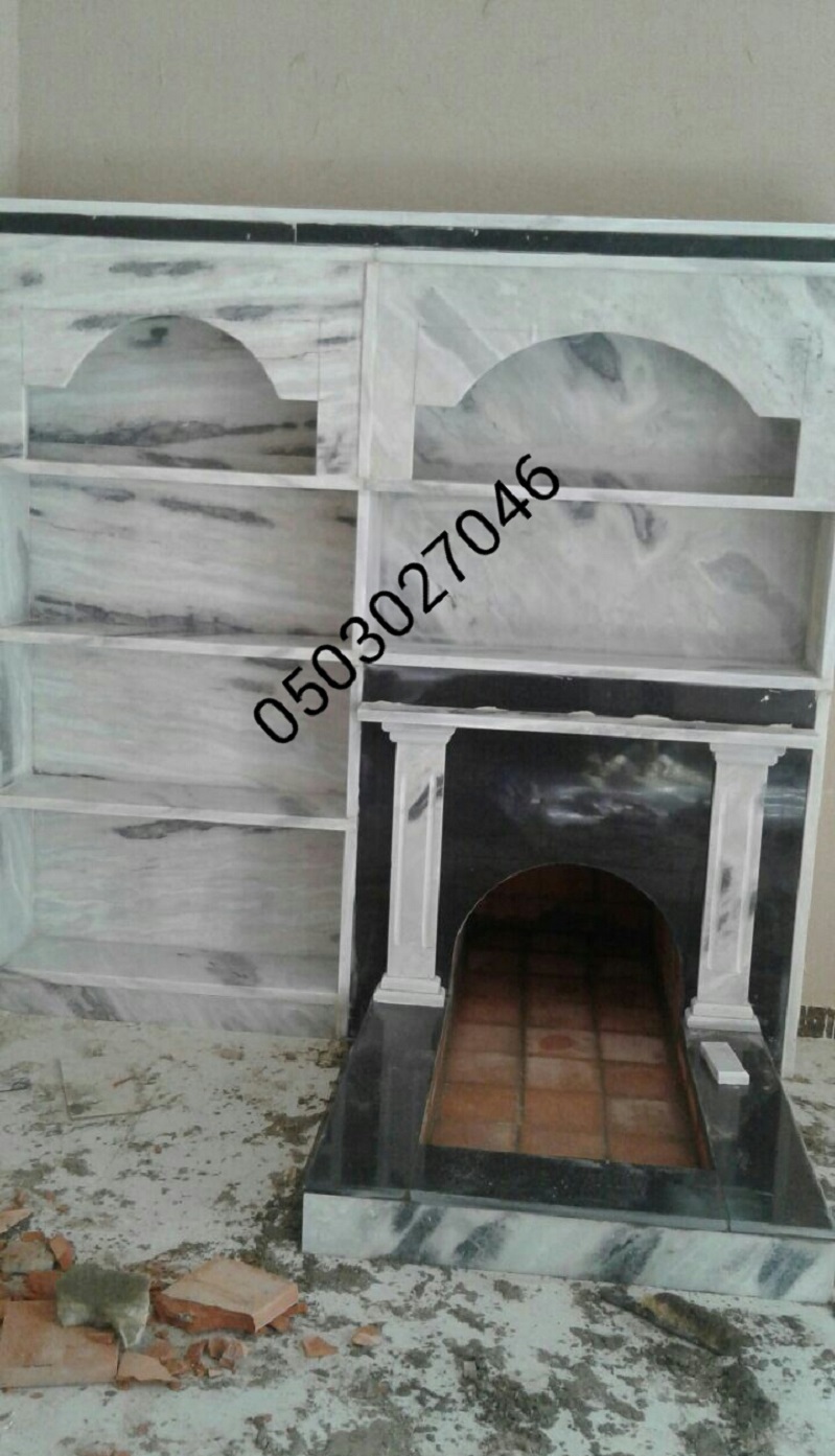 ��� ����� ���� ��� ����� ���� 0503027046