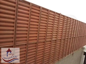 ���� ����� ������� �� ����� ������� �������� �������