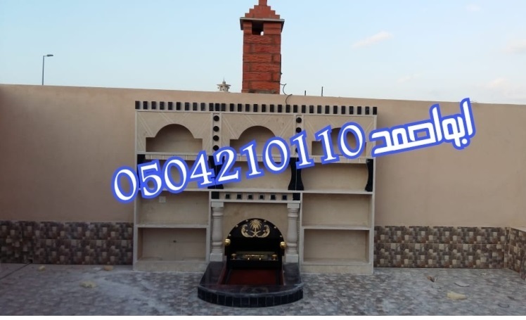 ����� ����  ��� ������ ������� ������� 0504210110