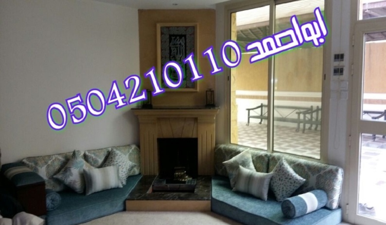 ����� ����  ��� ������ ������� ������� 0504210110