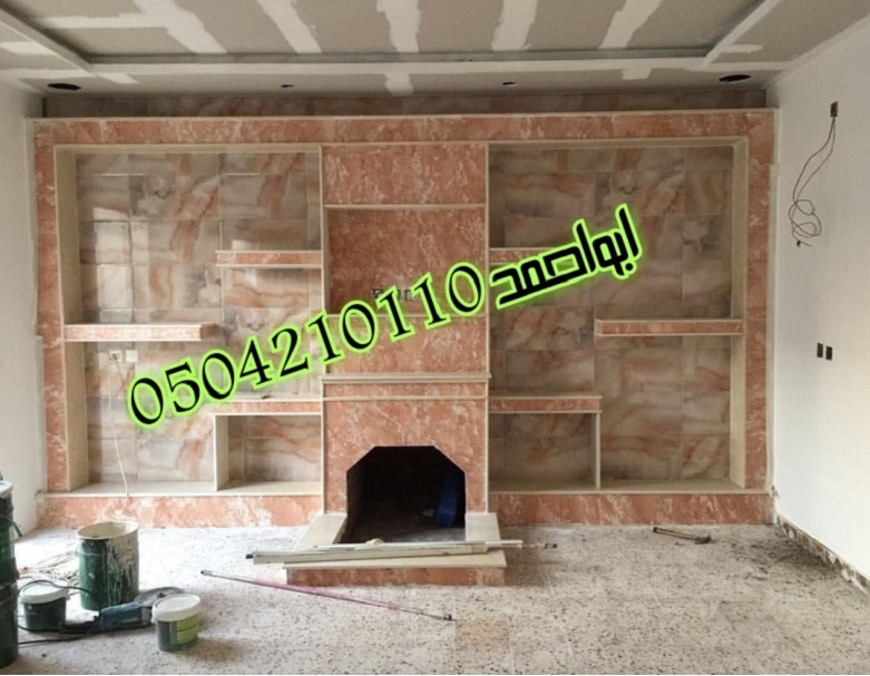 ����� ����  ��� ������ ������� ������� 0504210110