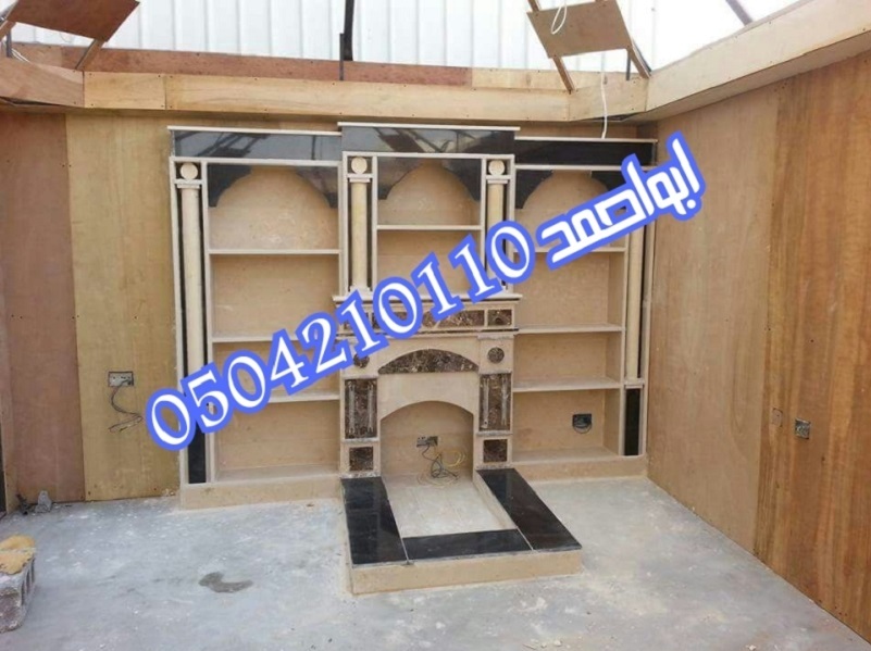  ��� ���� ������� ����� � ������� ����� 0504210110