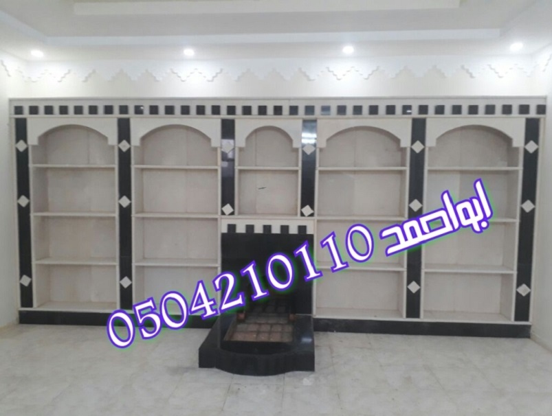  ��� ���� ������� ����� � ������� ����� 0504210110