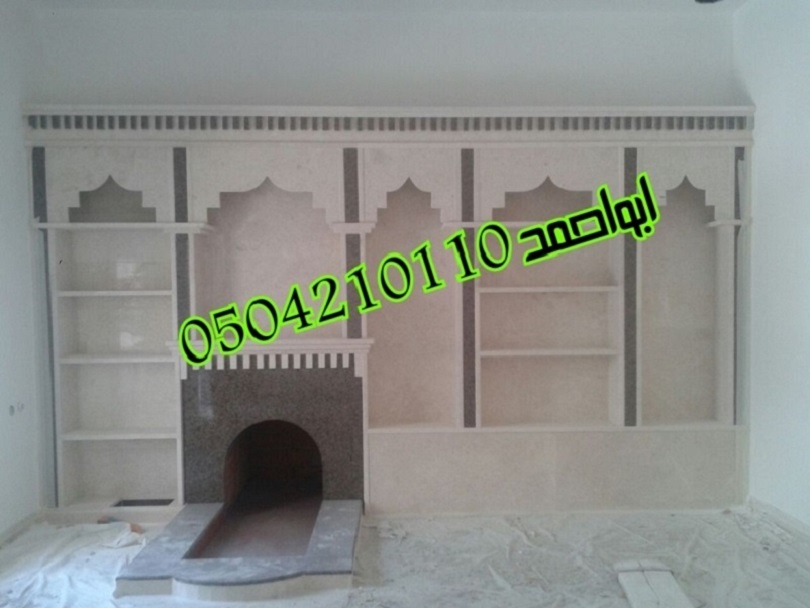  ��� ���� ������� ����� � ������� ����� 0504210110