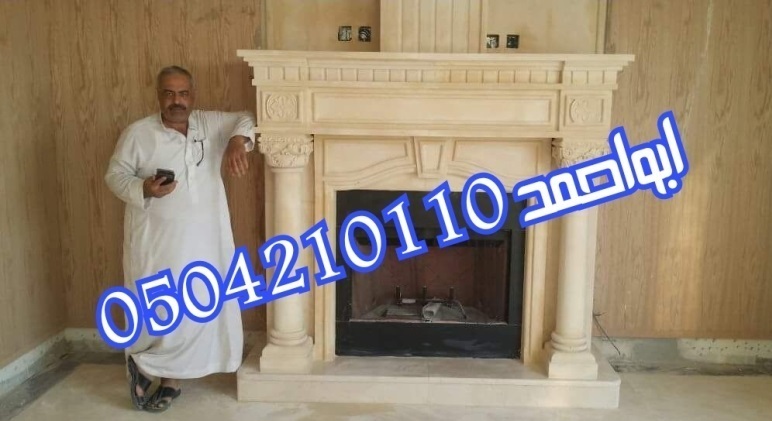  ��� ���� ������� ����� � ������� ����� 0504210110