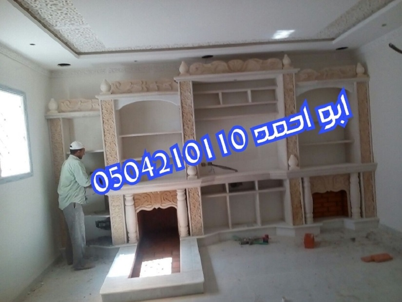  ��� ���� ������� ����� � ������� ����� 0504210110