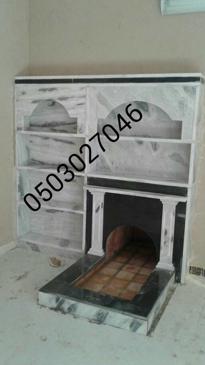 ���� ����� ������� ������� 0503027046