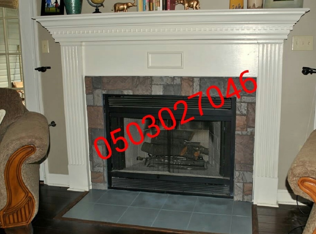 ���� ����� ������� ������� 0503027046