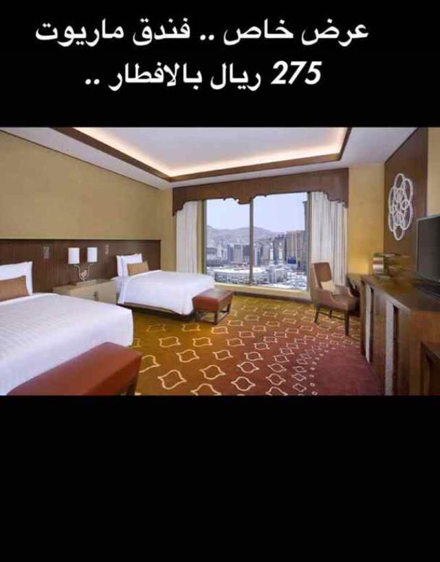 ����� ����� ���� ����� ���� ������� ������ ����� 00966572432332 ��� ����� �� ��� ���� ����� �� ������� ������������ ��� ����� ��� ������ ����� �� ��� ������ ������� �� ��� ������ ��� ������� ���� ������ ����� �� ��������� ��� ����� ��������� ��� ������� ���.���� ������ ������ �� ���