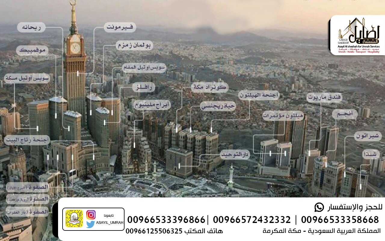 ����� ����� ���� ����� ���� ������� ������ ����� 00966572432332 ��� ����� �� ��� ���� ����� �� ������� ������������ ��� ����� ��� ������ ����� �� ��� ������ ������� �� ��� ������ ��� ������� ���� ������ ����� �� ��������� ��� ����� ��������� ��� ������� ���.���� ������ ������ �� ���