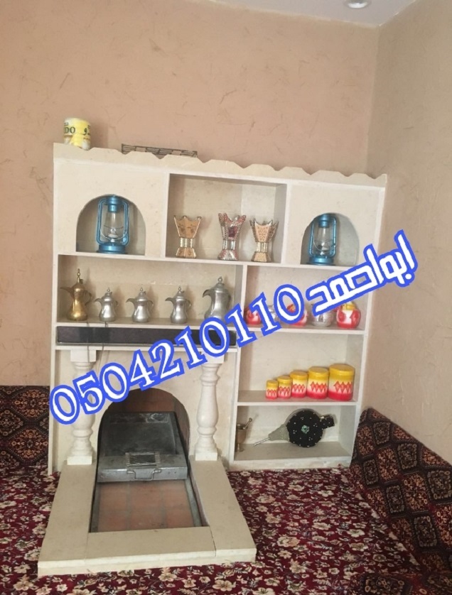 ������� ����� ����� ������� ����� ����� 0504210110