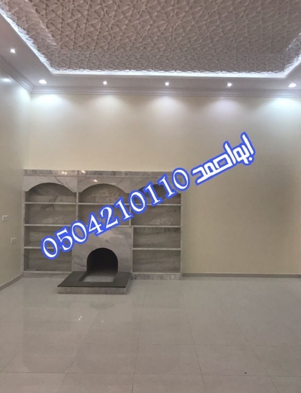 ������� ����� ����� ������� ����� ����� 0504210110