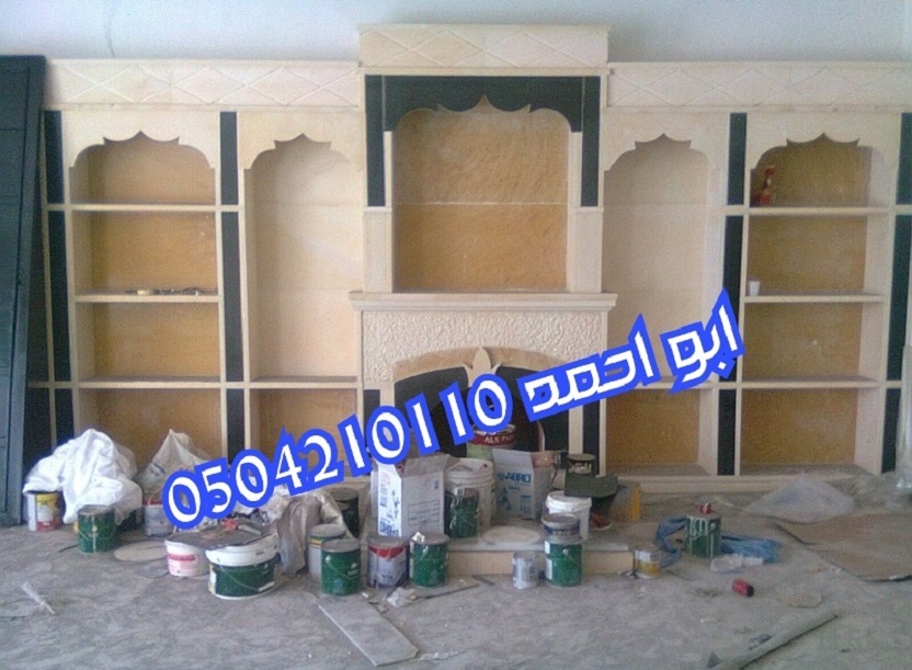 ������� ����� ����� ������� ����� ����� 0504210110