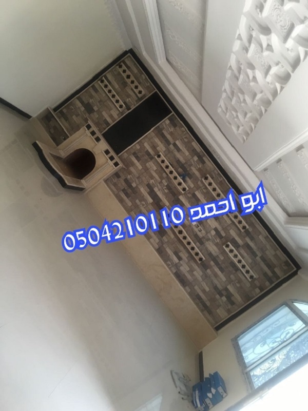 ������� ����� ���� ���� 0504210110