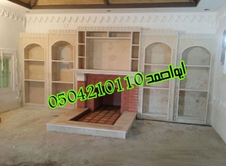 ������� ����� ���� ���� 0504210110