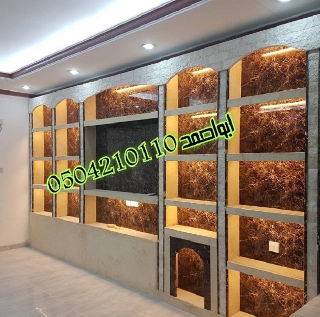 ������� ����� ���� ���� 0504210110