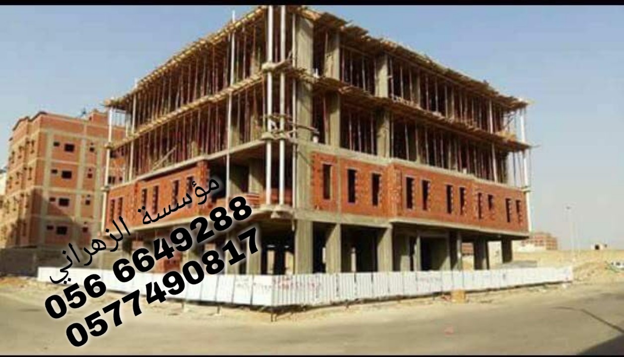 ����� ���� ����� ����� ����� ����� ������� ����� ������ 0566649288 ��� ���