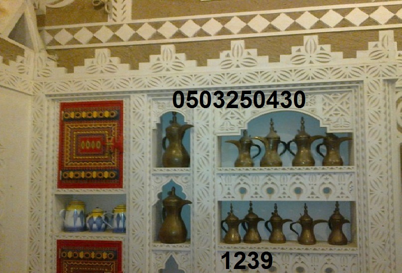 ��� ������, ����� ������ , ������ ���� , ����� ���� , ��� ����� ,