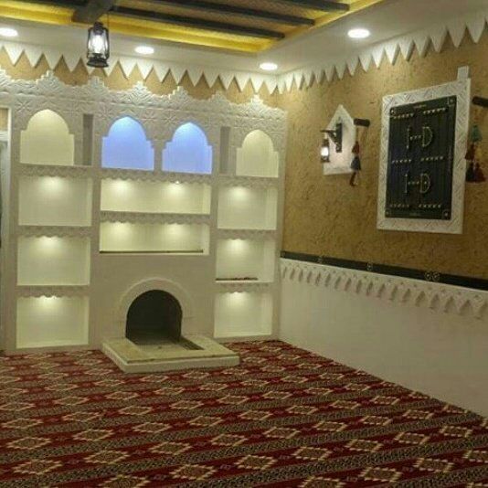 ��� ������, ����� ������ , ������ ���� , ����� ���� , ��� ����� ,