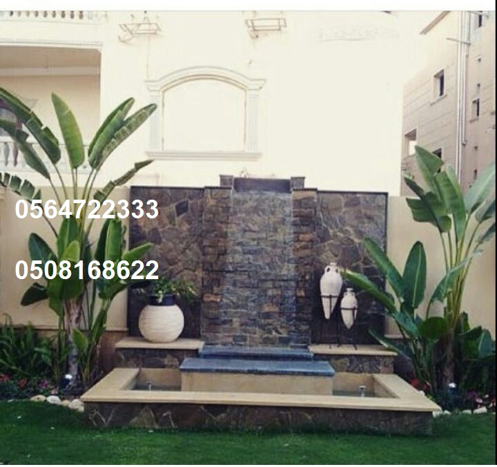 �������,������, ������� ������ �����, ������� �������