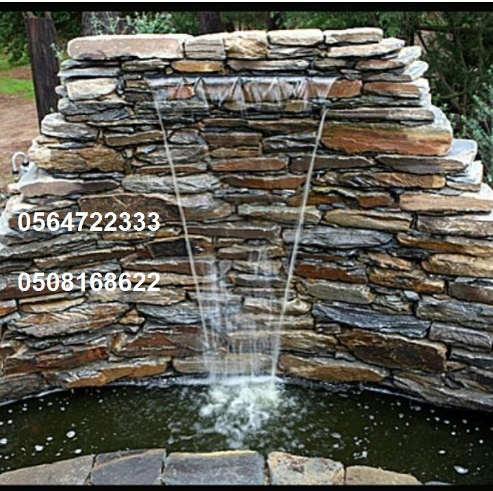 �������,������, ������� ������ �����, ������� �������