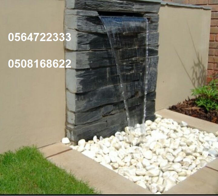 �������,������, ������� ������ �����, ������� �������