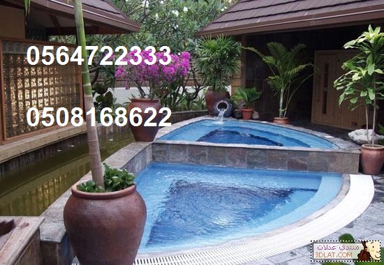 �������,������, ������� ������ �����, ������� �������