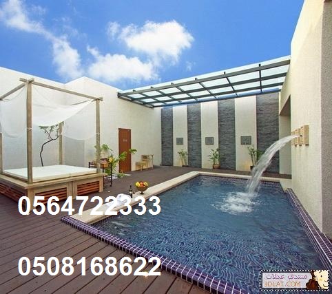 �������,������, ������� ������ �����, ������� �������