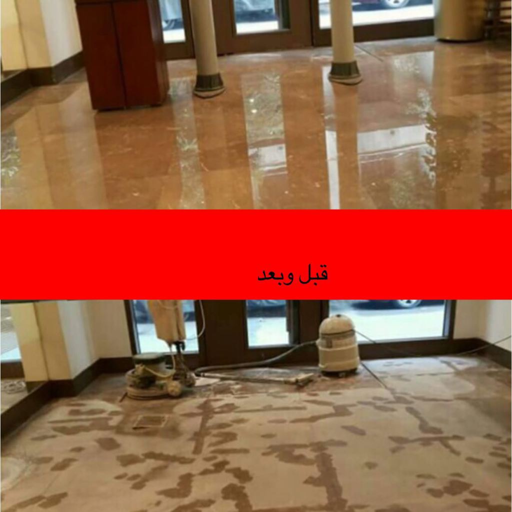 ������� ���� ������ �������0534390148 ��� ���� ������֡��� ���� ������֡��� ������ ���� ������֡��� ������ ���� ������֡���� ��� ���� ������֡���� ��� ���� ������֡��� ������ ������ ������֡����� ��� ������ ������֡��� �������� ������� �������