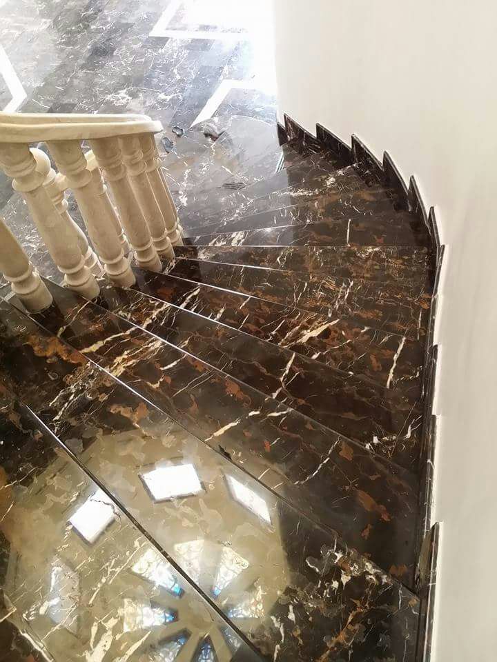 ������� ���� ������ �������0534390148 ��� ���� ������֡��� ���� ������֡��� ������ ���� ������֡��� ������ ���� ������֡���� ��� ���� ������֡���� ��� ���� ������֡��� ������ ������ ������֡����� ��� ������ ������֡��� �������� ������� �������