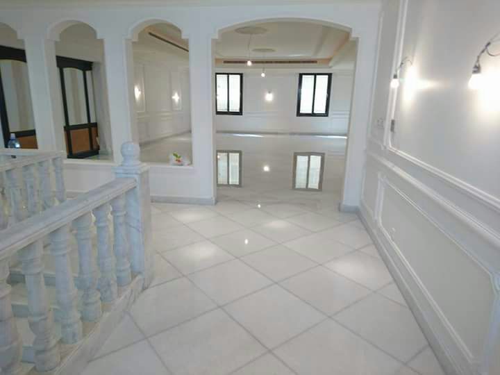 ������� ���� ������ �������0534390148 ��� ���� ������֡��� ���� ������֡��� ������ ���� ������֡��� ������ ���� ������֡���� ��� ���� ������֡���� ��� ���� ������֡��� ������ ������ ������֡����� ��� ������ ������֡��� �������� ������� �������