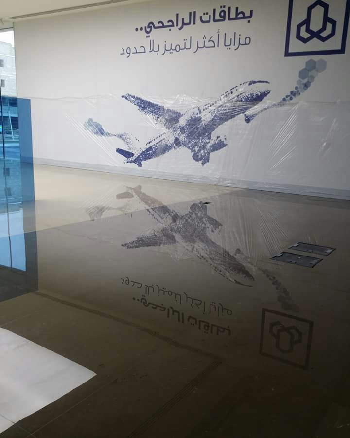 ������� ���� ������ �������0534390148 ��� ���� ������֡��� ���� ������֡��� ������ ���� ������֡��� ������ ���� ������֡���� ��� ���� ������֡���� ��� ���� ������֡��� ������ ������ ������֡����� ��� ������ ������֡��� �������� ������� �������