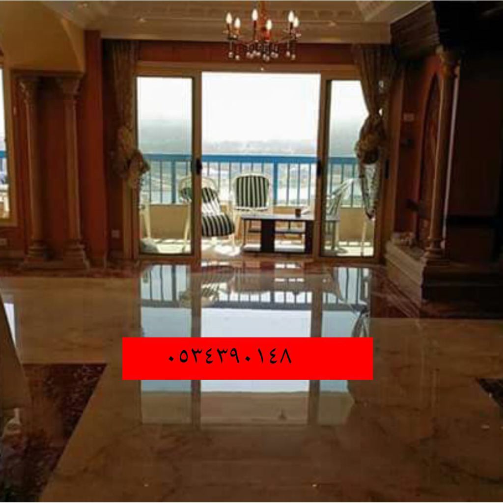 ������� ���� ������ �������0534390148 ��� ���� ������֡��� ���� ������֡��� ������ ���� ������֡��� ������ ���� ������֡���� ��� ���� ������֡���� ��� ���� ������֡��� ������ ������ ������֡����� ��� ������ ������֡��� �������� ������� �������