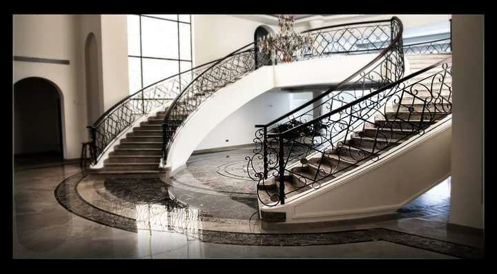 ������� ���� ������ �������0534390148 ��� ���� ������֡��� ���� ������֡��� ������ ���� ������֡��� ������ ���� ������֡���� ��� ���� ������֡���� ��� ���� ������֡��� ������ ������ ������֡����� ��� ������ ������֡��� �������� ������� �������