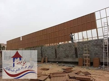 ����� ���� ����� ������� �������� , 0507650967