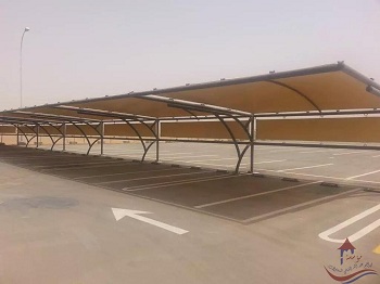 ����� ���� ����� ������� �������� , 0507650967