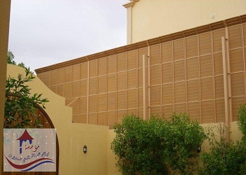 ����� ���� ����� ������� �������� , 0507650967