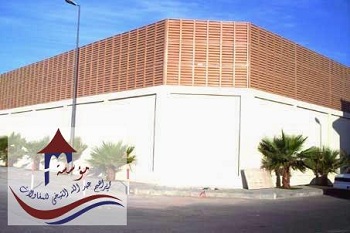 ����� ���� ����� ������� �������� , 0507650967