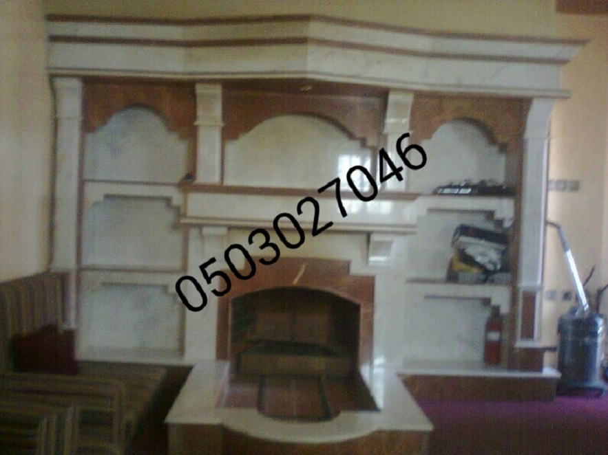 ������ ������� ������� ����� ����� ���� 0503027046